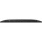 Монитор 27" VIEWSONIC VX27G1-HD