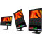 Монітор 27" XIAOMI Mi Monitor A27Ui (ELA6221EU)