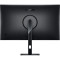 Монітор 27" XIAOMI Mi Monitor A27Ui (ELA6221EU)