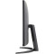 Монітор 31.5" LG UltraFine 32UR500K-B