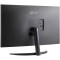 Монітор 31.5" LG UltraFine 32UR500K-B