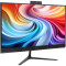 Моноблок ACER Aspire C24-2YE13U3UNL (DQ.BMJME.001)