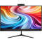Моноблок ACER Aspire C24-2YE13U3UNL (DQ.BMJME.001)