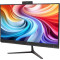 Моноблок ACER Aspire C24-2YE13U3UNL (DQ.BMJME.001)