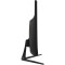 Моноблок ACER Aspire C24-2YE13U3UNL (DQ.BMJME.001)