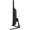 Моноблок ACER Aspire C24-2YE13U3UNL (DQ.BMJME.001)