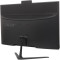 Моноблок ACER Aspire C24-2YE13U3UNL (DQ.BMJME.001)