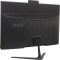Моноблок ACER Aspire C24-2YE13U3UNL (DQ.BMJME.001)