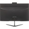 Моноблок ACER Aspire C24-2YE13U3UNL (DQ.BMJME.001)