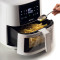 Мультипечь ARIETE 4630 White