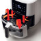 Мультипечь ARIETE 4630 White