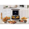Мультипечь ARIETE 4630 White
