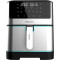 Мультипіч CECOTEC Cecofry Supreme 8000 (CCTC-04984)