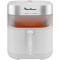 Мультипіч MOULINEX Easy Fry Infrared EZ831GF0