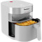 Мультипіч MOULINEX Easy Fry Infrared EZ831GF0