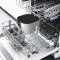 Мультипіч MOULINEX Easy Fry Infrared EZ831GF0