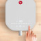 Мультипіч MOULINEX Easy Fry Infrared EZ831GF0