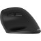 Вертикальная мышь 2E MF325 Silent WL BT Black (2E-MF325WBK)