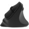 Вертикальная мышь 2E MF325 Silent WL BT Black (2E-MF325WBK)