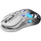 Миша ігрова GRAVASTAR Mercury M1 Pro Gradient Black