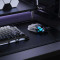Миша ігрова GRAVASTAR Mercury M1 Pro Gradient Black