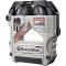 Наушники GRAVASTAR Sirius Plus White