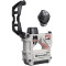 Наушники GRAVASTAR Sirius Plus White