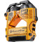 Наушники GRAVASTAR Sirius Plus Yellow