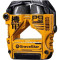 Наушники GRAVASTAR Sirius Plus Yellow