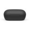 Наушники SONY WF-C710N Black (WFC710NB.E)