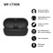 Наушники SONY WF-C710N Black (WFC710NB.E)