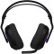 Навушники геймерскі LOGITECH G522 Lightspeed Wireless Gaming Headset Black (981-001544)