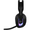 Навушники геймерскі LOGITECH G522 Lightspeed Wireless Gaming Headset Black (981-001544)