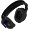 Навушники геймерскі LOGITECH G522 Lightspeed Wireless Gaming Headset Black (981-001544)
