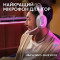 Навушники геймерскі LOGITECH G522 Lightspeed Wireless Gaming Headset White (981-001550)