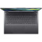 Ноутбук ACER Aspire 15 A15-51M-97LJ Steel Gray (NX.JKVEU.008)