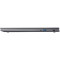 Ноутбук ACER Aspire 15 A15-51M-97LJ Steel Gray (NX.JKVEU.008)