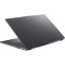 Ноутбук ACER Aspire 15 A15-51M-97LJ Steel Gray (NX.JKVEU.008)