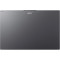 Ноутбук ACER Aspire 15 A15-51M-97LJ Steel Gray (NX.JKVEU.008)