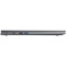 Ноутбук ACER Aspire 15 A15-51M-97YQ Steel Gray (NX.JKVEU.007)