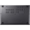 Ноутбук ACER Aspire 15 A15-51M-97YQ Steel Gray (NX.JKVEU.007)
