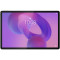 Планшет LENOVO Idea Tab Pro + Pen 12/256GB Luna Gray (ZAE50100UA)