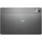 Планшет LENOVO Idea Tab Pro + Pen 12/256GB Luna Gray (ZAE50100UA)