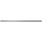 Планшет LENOVO Idea Tab Pro + Pen 12/256GB Luna Gray (ZAE50100UA)