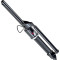 Плойка BaByliss PRO BAB2241TDE Marcel