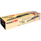 Плойка BaByliss PRO BAB2241TDE Marcel