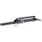 Плойка BaByliss PRO BAB2242TDE Marcel