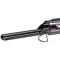 Плойка BaByliss PRO BAB2242TDE Marcel