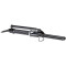 Плойка BaByliss PRO BAB2242TDE Marcel