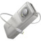 Повербанк BASEUS Free2Pull Power Bank with Retractable USB-C Cable 65W 20000mAh Lunar Gray (P10073700843-00)